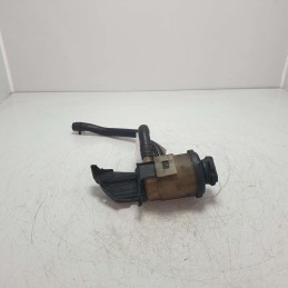 7176-26000 Vaschetta tanica serbatoio olio servosterzo Hyundai Santafe 2.0d 82kw D4EA 2004