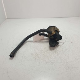 7176-26000 Vaschetta tanica serbatoio olio servosterzo Hyundai Santafe 2.0d 82kw D4EA 2004