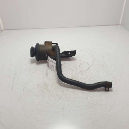 7176-26000 Vaschetta tanica serbatoio olio servosterzo Hyundai Santafe 2.0d 82kw D4EA 2004