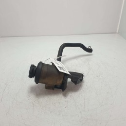 7176-26000 Vaschetta tanica serbatoio olio servosterzo Hyundai Santafe 2.0d 82kw D4EA 2004