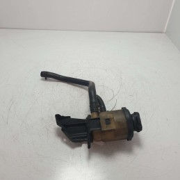 7176-26000 Vaschetta tanica serbatoio olio servosterzo Hyundai Santafe 2.0d 82kw D4EA 2004