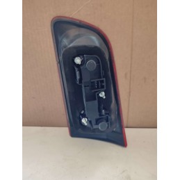 stop sinistro fiat croma pos.A15