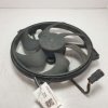 1831294016 Elettroventola radiatore Citroen C4 2.0 100KW 2004-10