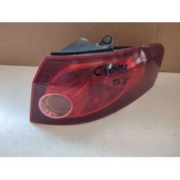 stop destro fiat croma pos.A15