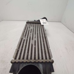 874824KD Radiatore intercooler scambiatore aria/aria Citroen C4 2.0 100KW 2004-10