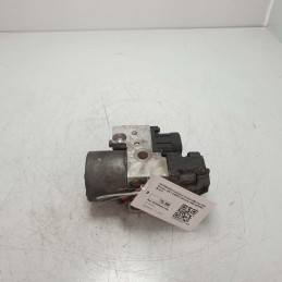 0273004383 centralina pompa...