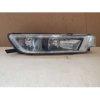 Faro fanale proiettore fendinebbia anteriori sinistro VW Passat 3G094166E