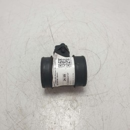 0280218019 debimetro...
