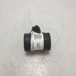 0280218019 debimetro...