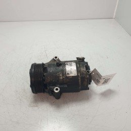 9986181 compressore aria...