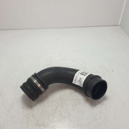 1001618 tubo condotto aspirazione Alfa Romeo 156 1.6 88KW benzina 1999 AR67601