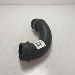 1001618 tubo condotto aspirazione Alfa Romeo 156 1.6 88KW benzina 1999 AR67601