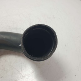 1001618 tubo condotto aspirazione Alfa Romeo 156 1.6 88KW benzina 1999 AR67601