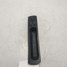 156016100 Pulsantiera...