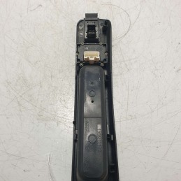 156016100 Pulsantiera interruttore fendinebbia regolazione specchietti Alfa Romeo 156 1997-07