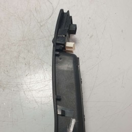 156016100 Pulsantiera interruttore fendinebbia regolazione specchietti Alfa Romeo 156 1997-07
