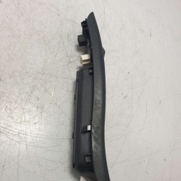 156016100 Pulsantiera interruttore fendinebbia regolazione specchietti Alfa Romeo 156 1997-07