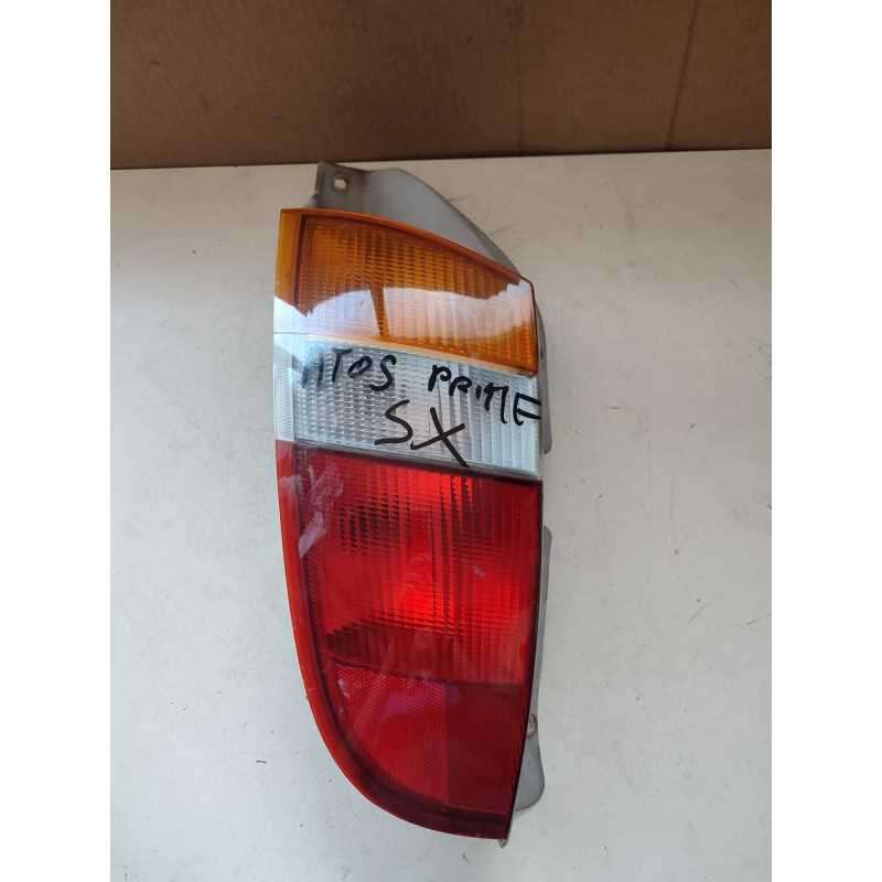 stop sinistro Atos prime pos.A17