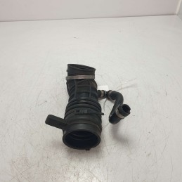 60658876 tubo condotto soffietto aspirazione Alfa Romeo 156 1.6 88KW benzina 1999 AR67601