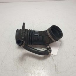 60658876 tubo condotto soffietto aspirazione Alfa Romeo 156 1.6 88KW benzina 1999 AR67601