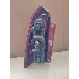 stop destro Ford Focus pos.A17