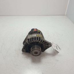 CAL30103AS alternatore...