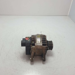 CAL30103AS alternatore generatore elettrico Alfa Romeo 147 Fiat Doblò Punto 1.9 JTD 2003-05