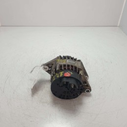 CAL30103AS alternatore generatore elettrico Alfa Romeo 147 Fiat Doblò Punto 1.9 JTD 2003-05
