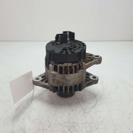 CAL30103AS alternatore generatore elettrico Alfa Romeo 147 Fiat Doblò Punto 1.9 JTD 2003-05