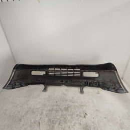 1J0807177B paraurti anteriore VW Golf IV MK4 1997-07 bianco ATTENZIONARE FOTO