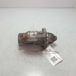 Motorino avviamento Bmw E46...