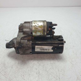 A213257A motorino...