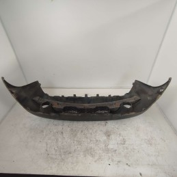 86511-26900 paraurti anteriore Hyundai Santa Fe 2001 antracite ATTENZIONARE FOTO