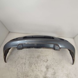 86511-26900 paraurti anteriore Hyundai Santa Fe 2001 antracite ATTENZIONARE FOTO