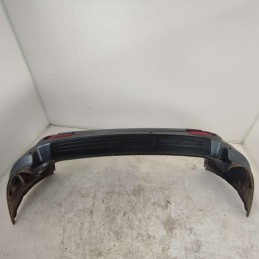 86611-26900 paraurti posteriore Hyundai Santa Fe 2001 antracite