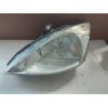 FARO FANALE PROIETTORE ANTERIORE sinistro Ford Focus 