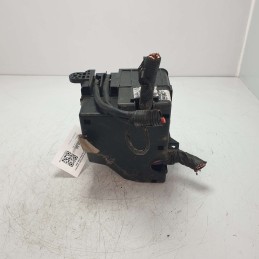 91288-26202 Scatola portafusibili fusibiliera Hyundai Santafe 2.0d 82kw D4EA 2004