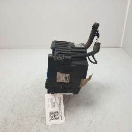 91288-26202 Scatola portafusibili fusibiliera Hyundai Santafe 2.0d 82kw D4EA 2004