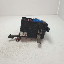 91288-26202 Scatola portafusibili fusibiliera Hyundai Santafe 2.0d 82kw D4EA 2004