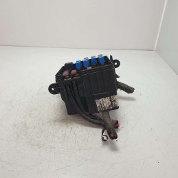 91288-26202 Scatola portafusibili fusibiliera Hyundai Santafe 2.0d 82kw D4EA 2004