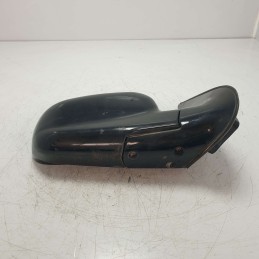 012147 Specchietto retrovisore laterale dx elettrico Hyundai Santafe 2.0d 82kw D4EA 2004 5pin