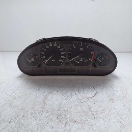 6940870 Quadro strumenti...