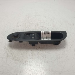 8200084008 Interruttori alzavetro ant sx Renault Clio II 1998-04 