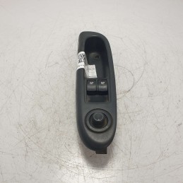 8200084008 Interruttori alzavetro ant sx Renault Clio II 1998-04 