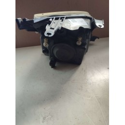 Faro anteriore sinistro Ford Fusion 