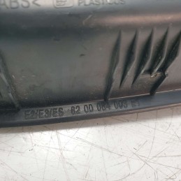 8200084008 Interruttori alzavetro ant sx Renault Clio II 1998-04 