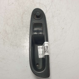 8200084008 Interruttori alzavetro ant sx Renault Clio II 1998-04 