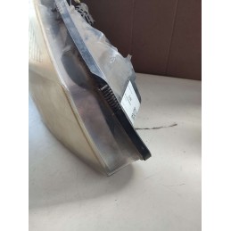 Faro anteriore destro Renault Scenic 2005