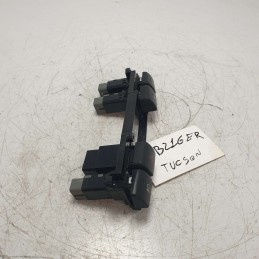 93795-26500 Pulsantiera interruttore centrali Hyundai Santafe 2.0d 82kw D4EA 2004