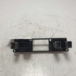 93795-26500 Pulsantiera interruttore centrali Hyundai Santafe 2.0d 82kw D4EA 2004